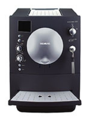Кофемашина Siemens TK 60001