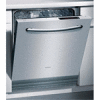 Посудомоечная машина Bosch SGI 09T05 EU