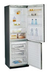 Холодильник Candy CFC 402 AX