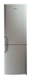 Холодильник BEKO CSA 34000 Combi
