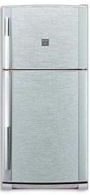 Холодильник Sharp SJ-69 MSL