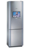Холодильник Siemens KG 39MT90