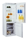 Холодильник Candy CFC 390 A