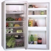 Холодильник Ardo MP 22 SA