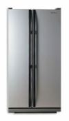 Холодильник Samsung RS-20 NCSL