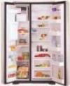 Холодильник Side-by-Side AEG S 7088 KG 1