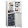Холодильник BEKO CCR 7760	