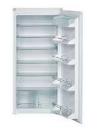 Холодильник Liebherr KI 2440