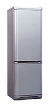 Холодильник Ariston MBA 45 D2 NF E