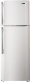 Холодильник Samsung RT-29 BVPW