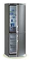 Холодильник  Gorenje K 357/2 MELA