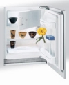 Холодильник Ariston BTS 1614
